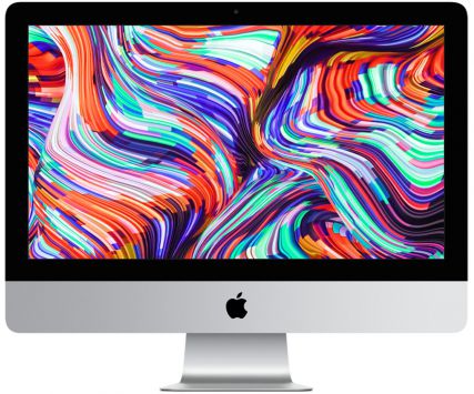 vender-mac-imac-apple-segunda-mano-20210221135102-1