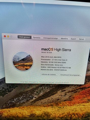 vender-mac-imac-apple-segunda-mano-20210405103527-11