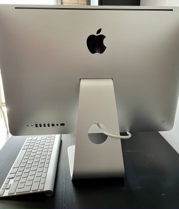 vender-mac-imac-apple-segunda-mano-20210405103527-12