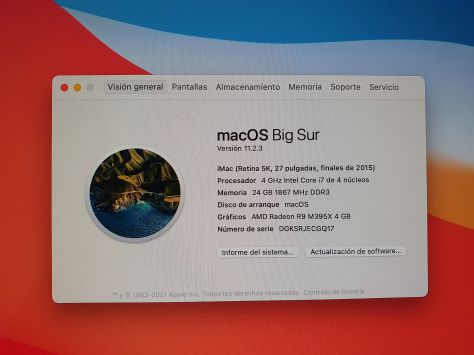 vender-mac-imac-apple-segunda-mano-20210406081354-12