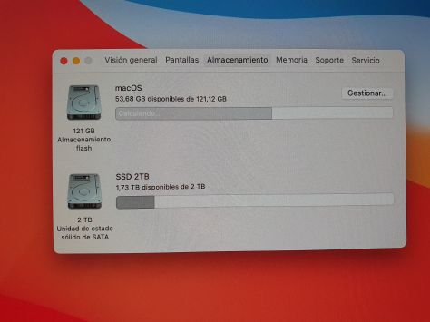 vender-mac-imac-apple-segunda-mano-20210406081354-13