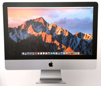 vender-mac-imac-apple-segunda-mano-20210622102341-1