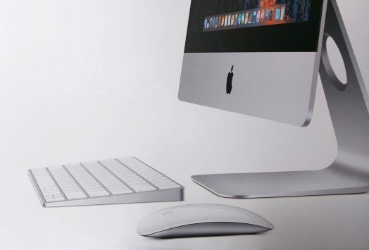 vender-mac-imac-apple-segunda-mano-20210622102341-11