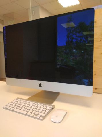 vender-mac-imac-apple-segunda-mano-20210629122025-1