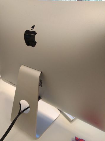 vender-mac-imac-apple-segunda-mano-20210629122025-11