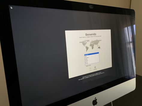 vender-mac-imac-apple-segunda-mano-20210704095811-1