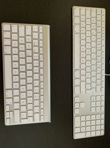 vender-mac-imac-apple-segunda-mano-20210704095811-11