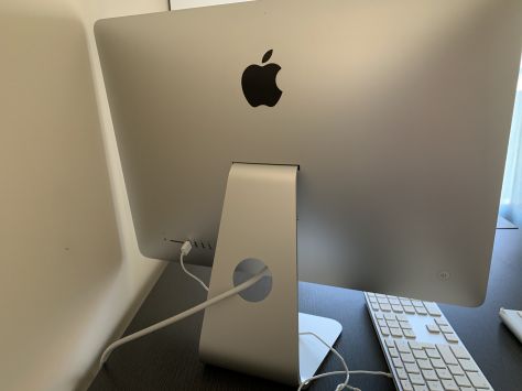 vender-mac-imac-apple-segunda-mano-20210704095811-13