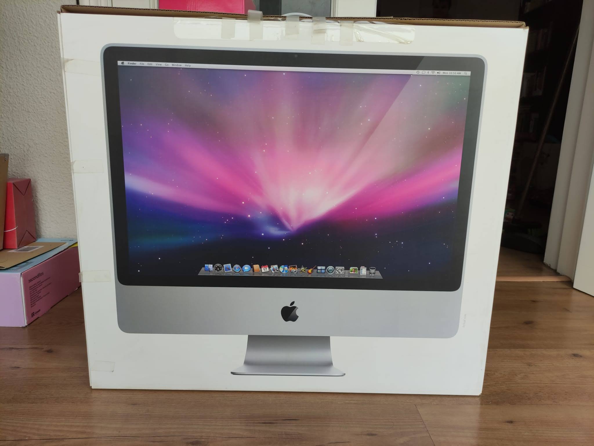 watch tv on imac 2009 watch tv on imac 2009