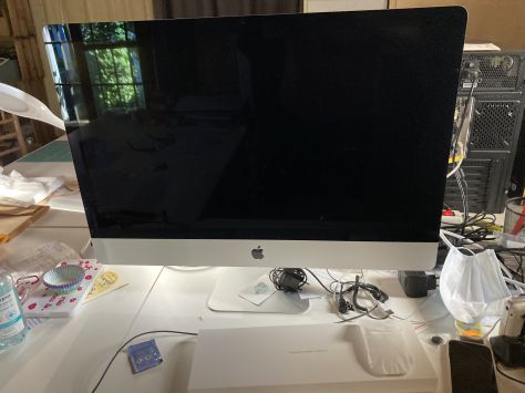 vender-mac-imac-apple-segunda-mano-20210729161817-1