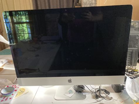 vender-mac-imac-apple-segunda-mano-20210729161817-11