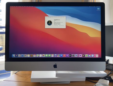 vender-mac-imac-apple-segunda-mano-20210729161817-12