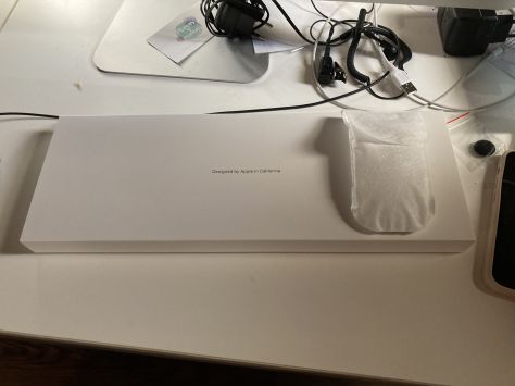 vender-mac-imac-apple-segunda-mano-20210729161817-13