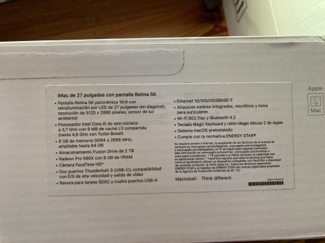 vender-mac-imac-apple-segunda-mano-20210729161817-14