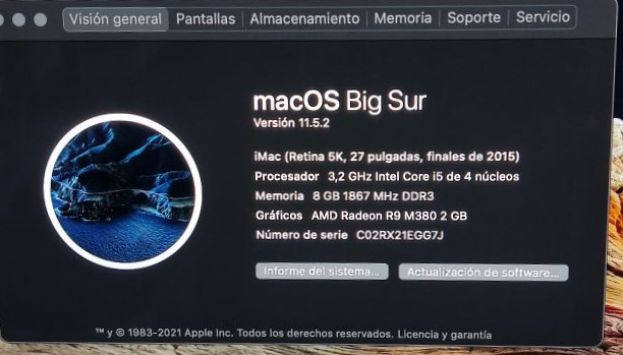 vender-mac-imac-apple-segunda-mano-20210927075751-12