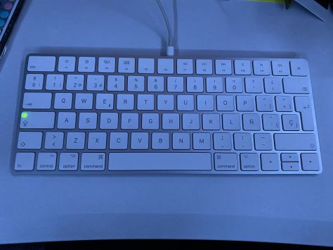 vender-mac-imac-apple-segunda-mano-20211201235403-1