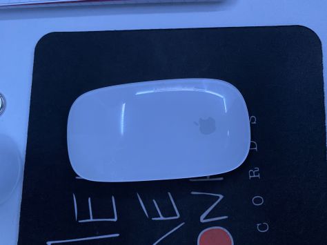 vender-mac-imac-apple-segunda-mano-20211201235403-11