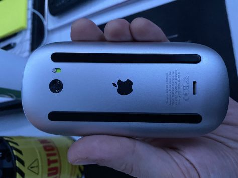 vender-mac-imac-apple-segunda-mano-20211201235403-12