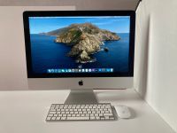 vender-mac-imac-apple-segunda-mano-20211208162211-1