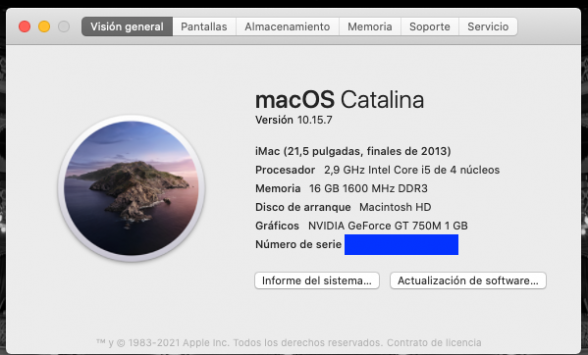 vender-mac-imac-apple-segunda-mano-20211208162211-1