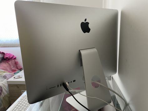 vender-mac-imac-apple-segunda-mano-20220113120558-1