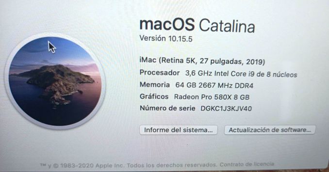 vender-mac-imac-apple-segunda-mano-20220208191947-13