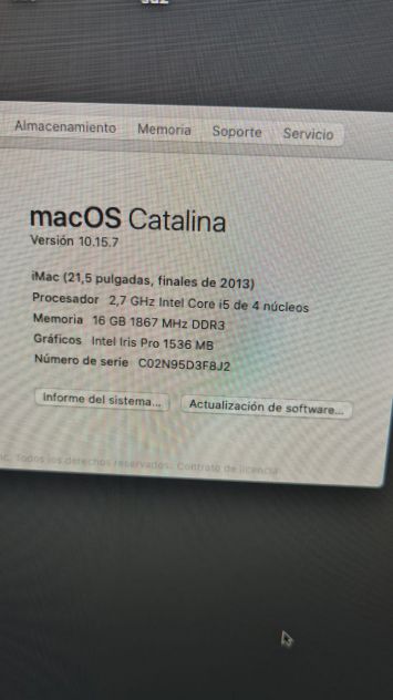 vender-mac-imac-apple-segunda-mano-20220428071258-1