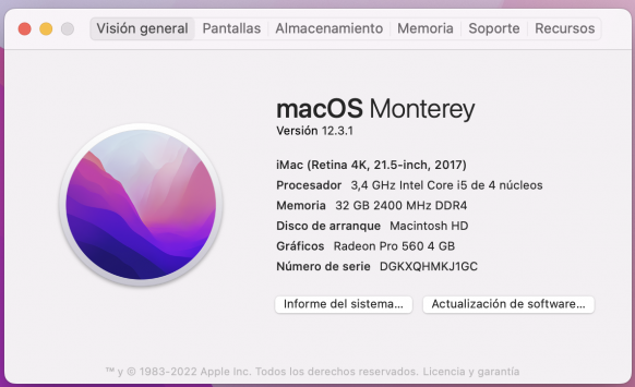 vender-mac-imac-apple-segunda-mano-20220430145129-11