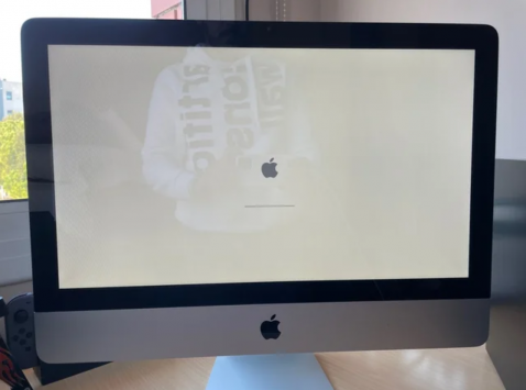 vender-mac-imac-apple-segunda-mano-20220502144408-1