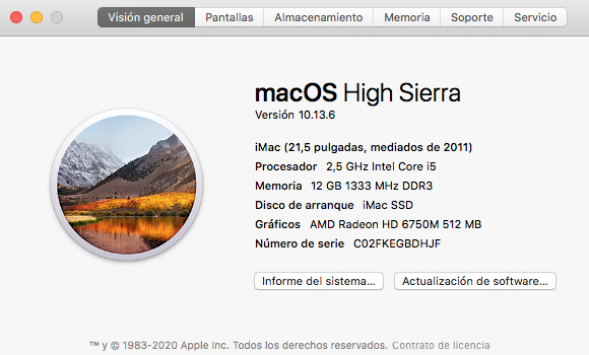 vender-mac-imac-apple-segunda-mano-20220515104802-1