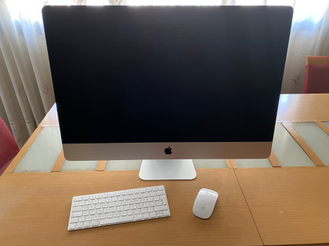 vender-mac-imac-apple-segunda-mano-20220607110604-11