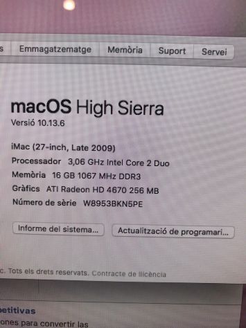 vender-mac-imac-apple-segunda-mano-20220609085442-13