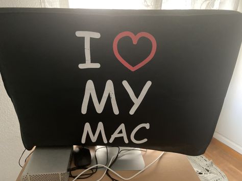 vender-mac-imac-apple-segunda-mano-20220619120703-1