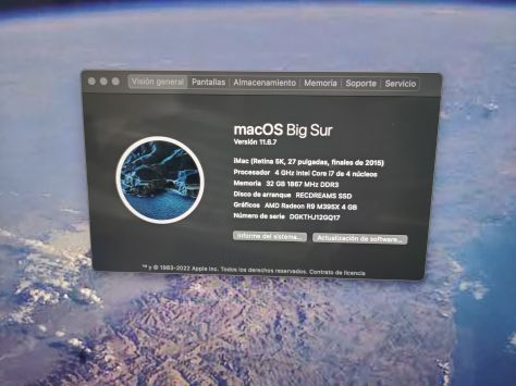 vender-mac-imac-apple-segunda-mano-20220806155158-12