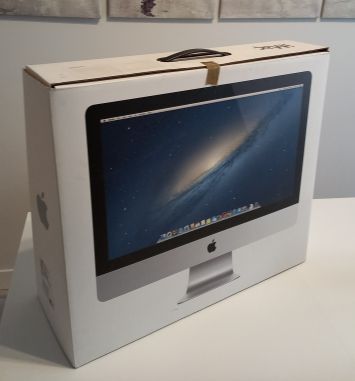 vender-mac-imac-apple-segunda-mano-20220807165230-14