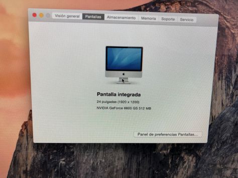 vender-mac-imac-apple-segunda-mano-20221010154924-11