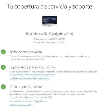 vender-mac-imac-apple-segunda-mano-20221011092635-1