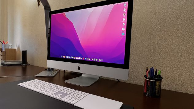 vender-mac-imac-apple-segunda-mano-20221011092635-1