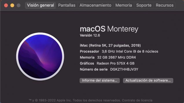 vender-mac-imac-apple-segunda-mano-20221011092635-11
