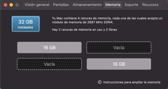 vender-mac-imac-apple-segunda-mano-20221011092635-11