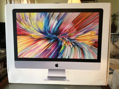 vender-mac-imac-apple-segunda-mano-20221020135159-15