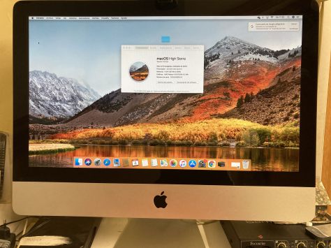 vender-mac-imac-apple-segunda-mano-20221104162559-1