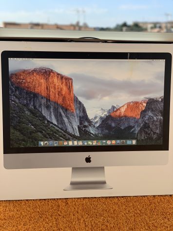 vender-mac-imac-apple-segunda-mano-20221212160234-1