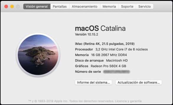 vender-mac-imac-apple-segunda-mano-20221215112659-13