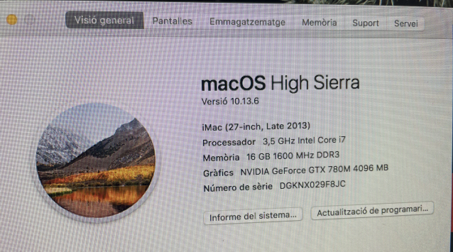 vender-mac-imac-apple-segunda-mano-20230110115943-1