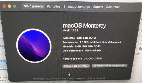 vender-mac-imac-apple-segunda-mano-20230123072112-12