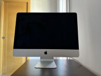 vender-mac-imac-apple-segunda-mano-20230207074322-1