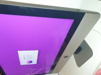 vender-mac-imac-apple-segunda-mano-20230208061946-1