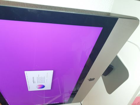 vender-mac-imac-apple-segunda-mano-20230208061946-1