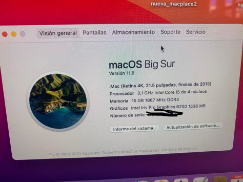 vender-mac-imac-apple-segunda-mano-20230301213734-12